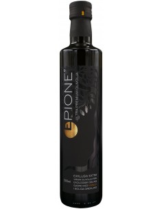 Ultra Premium Olive oil - 500 ml