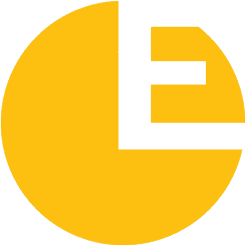 Epione Loader